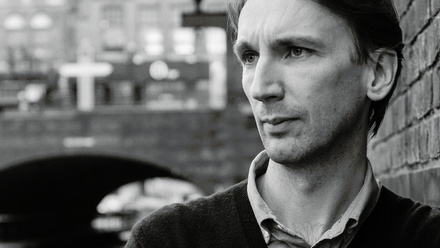 Craig Murphy Headshot.jpg