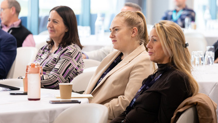 GBB Expo and BGS Conference 2025 (44).JPG