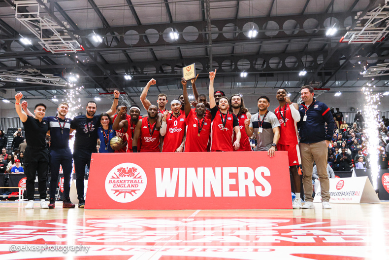 rockets-2023-24(902941)