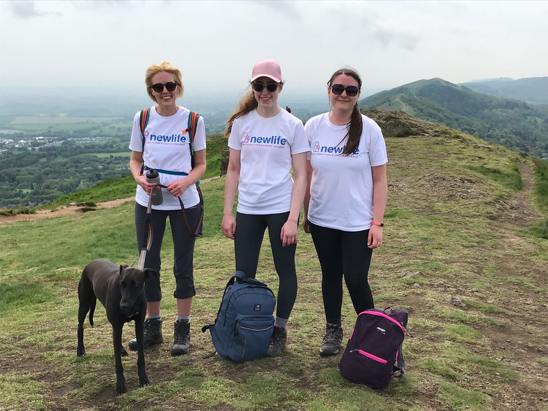 jennifer-katie-and-sarah-with-blue-the-lurcher(903268)