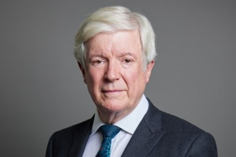 Lord Tony Hall.jpg