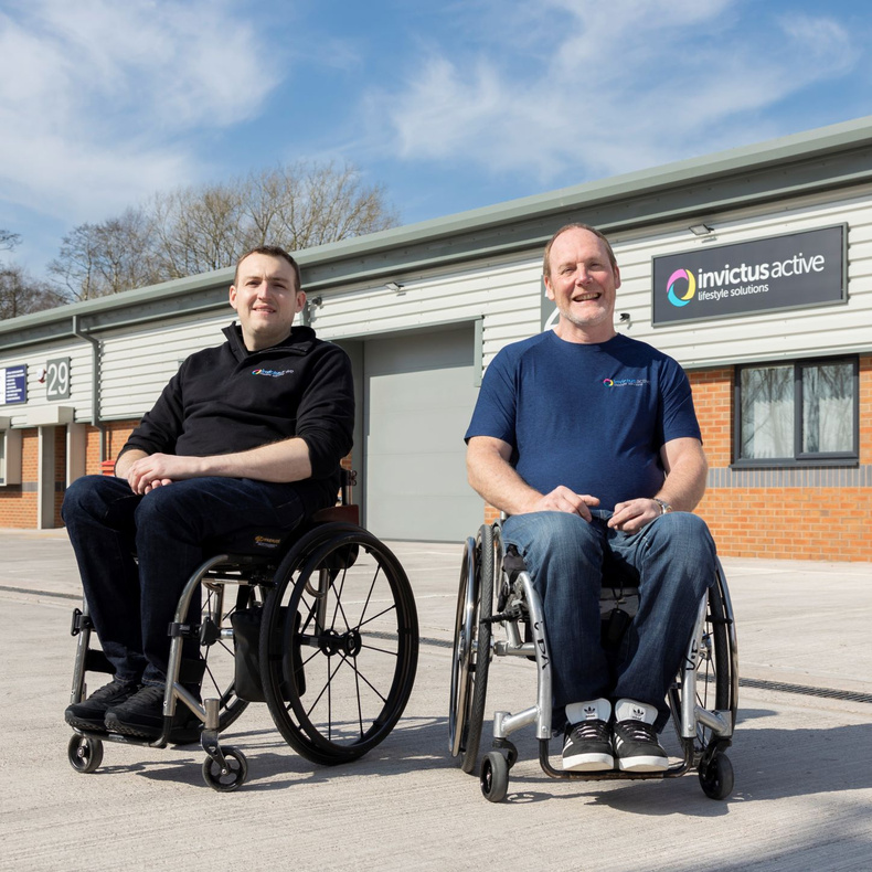 ptp-invictus-scott-and-paul(899885)