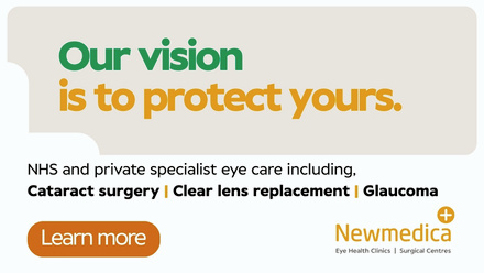 Newmedica Birmingham_Overlay image_585x330.jpg