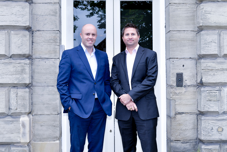 david-nelson-and-james-bagley(888985)