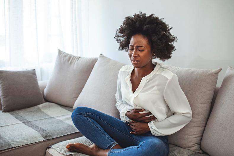 endometriosis(894509)