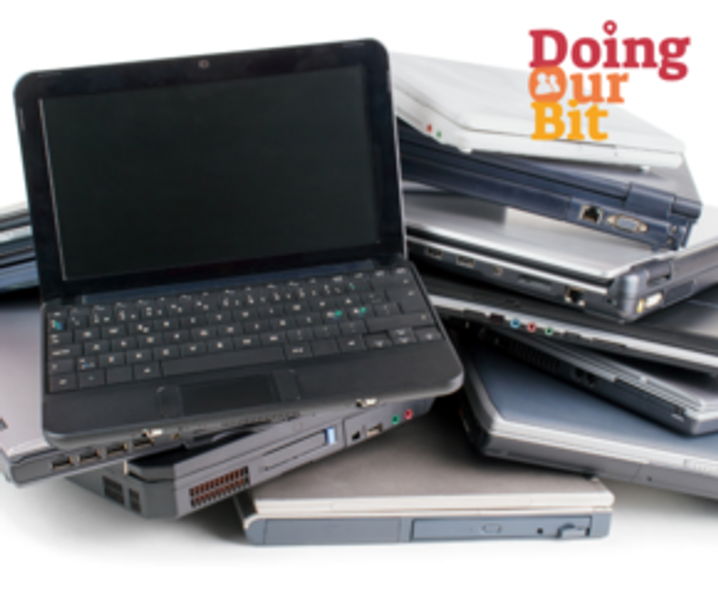 old-computers(890589)