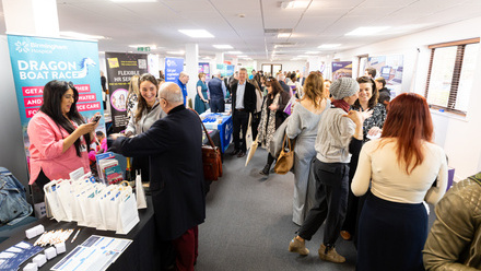Solihull Expo 26 Exhibition 43.jpg