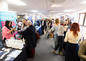 Solihull Expo 26 Exhibition 43.jpg