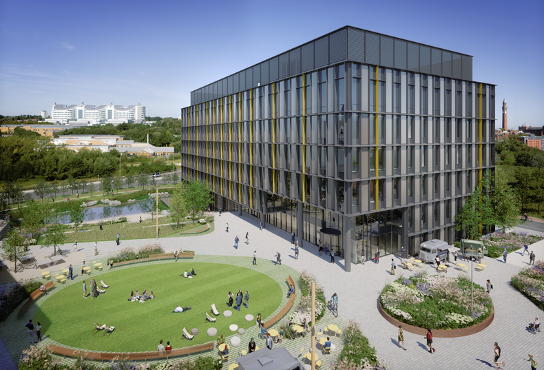 Bruntwood centre city.png