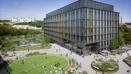 Bruntwood centre city.png