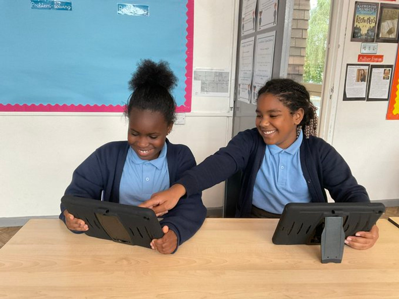 ATLP-ipads.jpeg