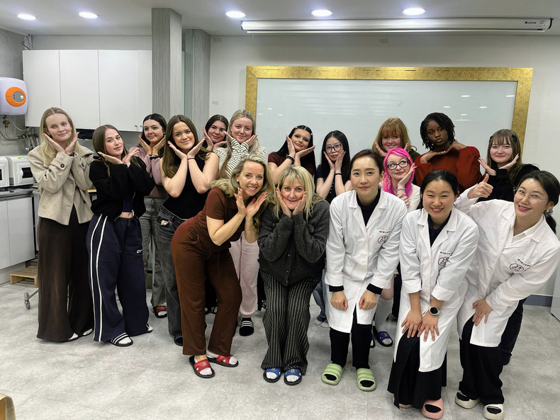 South Korea Group Photo.jpg