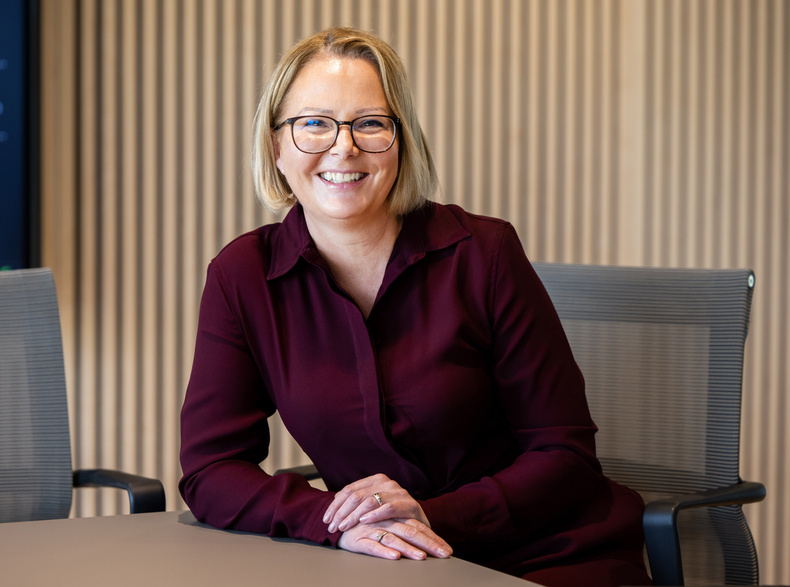Professor Helen Poole - UCBs Pro Vice-Chancellor (Teaching, Learning and Digital).jpg