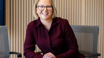 Professor Helen Poole - UCBs Pro Vice-Chancellor (Teaching, Learning and Digital).jpg