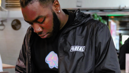 McArthurGlen pop up.png