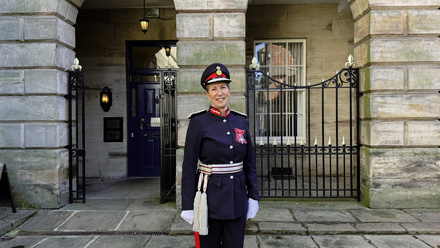 Professor Elizabeth Barnes CBE.jpeg