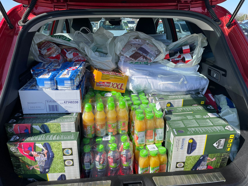 lichfield-district-council-ukrainian-supplies(897061)