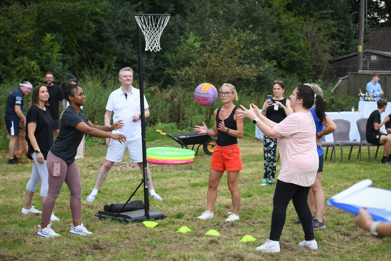 IA Solihull CoC RH 070923-092.jpg 1