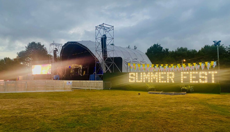 Solihull summer fest.jpg 1