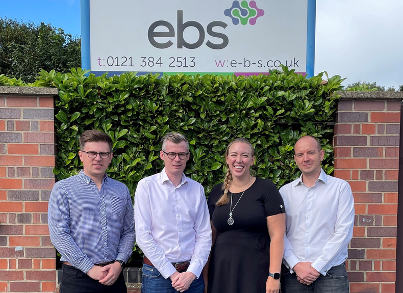 ebs-management-team(894573)