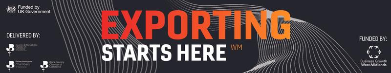 Website Header - ESH.jpg