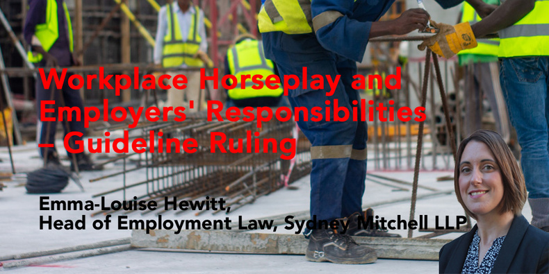 workplace-horseplay-elh-chamber-blog-header(896565)