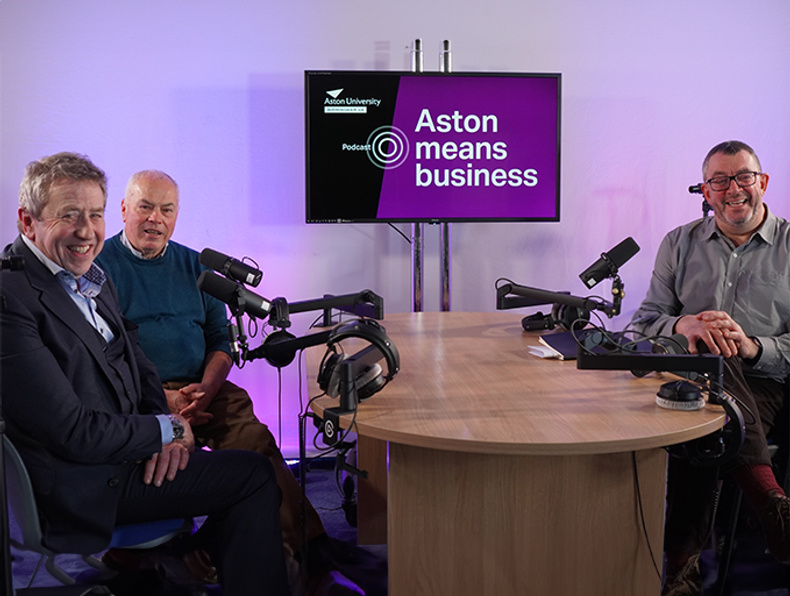 aston podcast.jpg