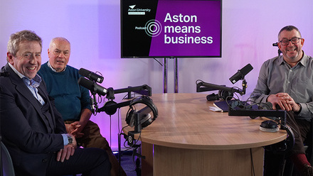 aston podcast.jpg