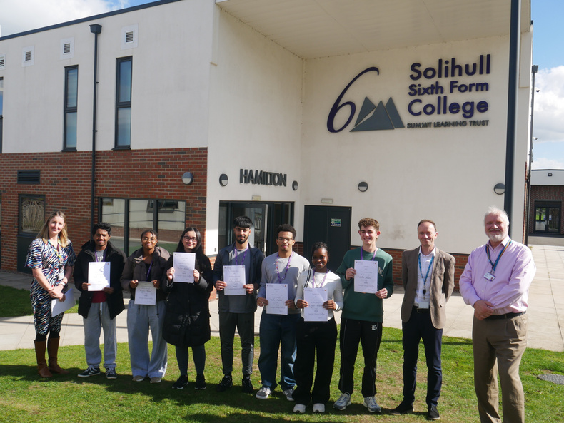 sixth form science challenge.JPG