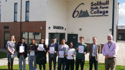 sixth form science challenge.JPG