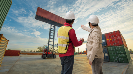 Trade tariff banner  (3).png