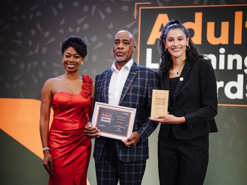 Adult learning award.jpg