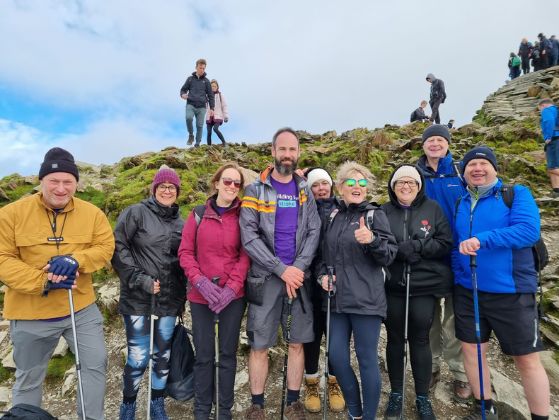 cottons charity walk.jpg