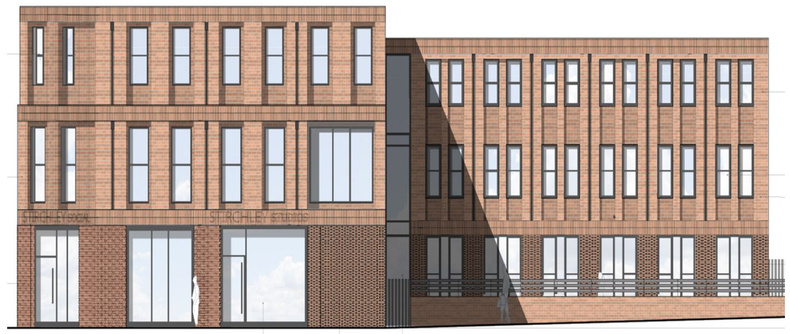 siddall-jones-pershore-road-proposed(898630)