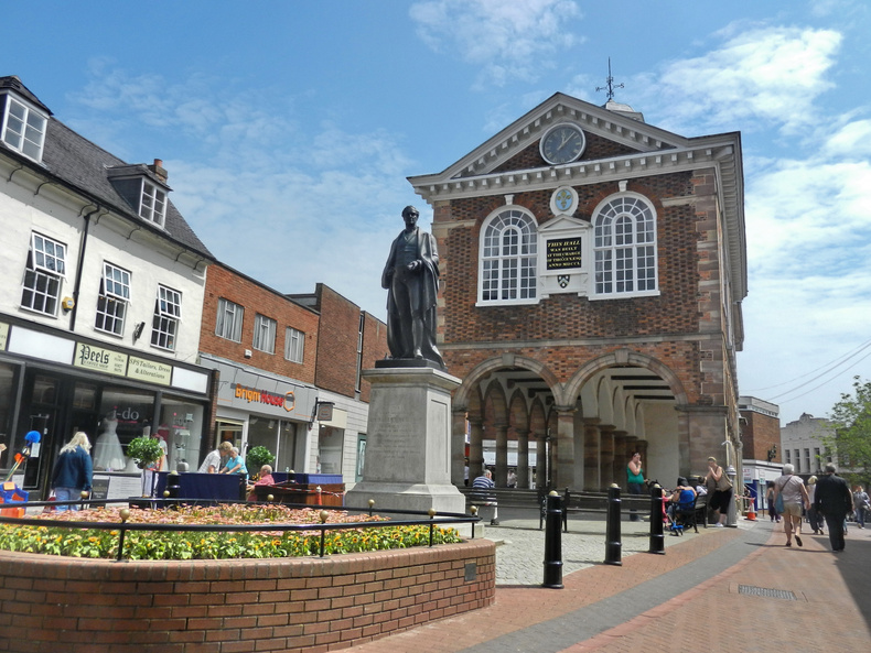 LichTam-Tamworth-town-centre.jpg