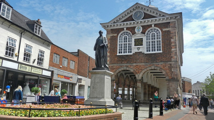 LichTam-Tamworth-town-centre.jpg