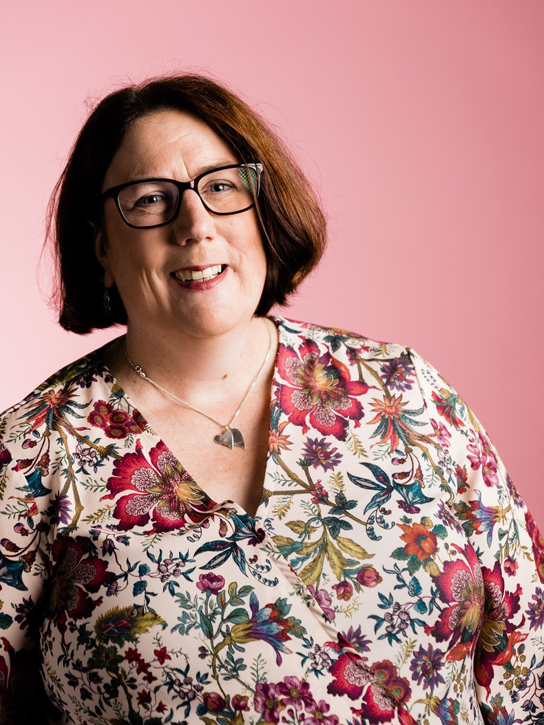 Fiona-Rouse-1.jpg