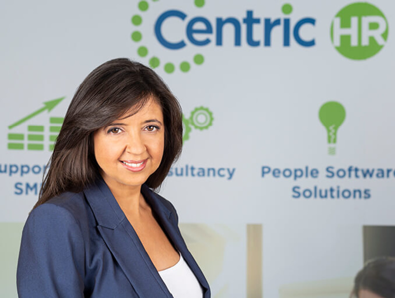 sandra-berns-website-news-story-679px-x-512px(888837)
