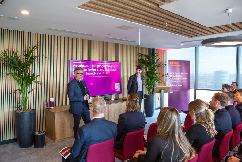 browne-jacobson-launch-ascensus-l-r-partners-declan-cushley-and-richard-nicholas(902811)