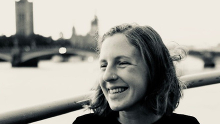 Morwenna Byford.jpg