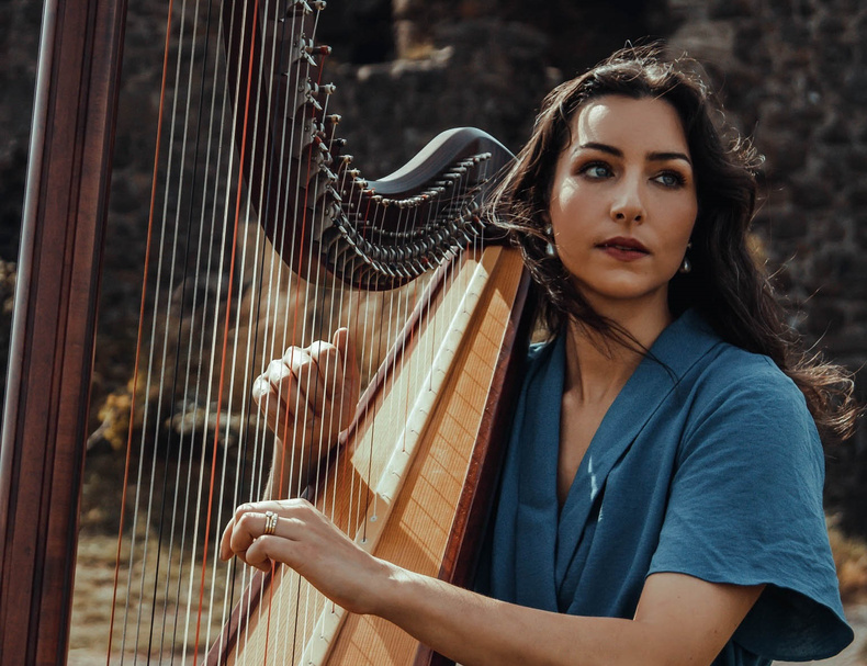 Chloe-Matharu.jpg