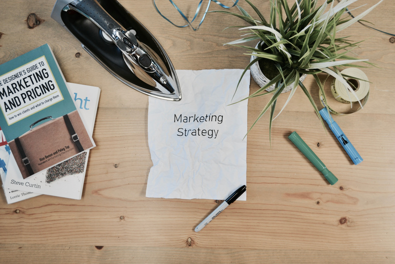 aim-internet-marketing-for-engineering(895124)