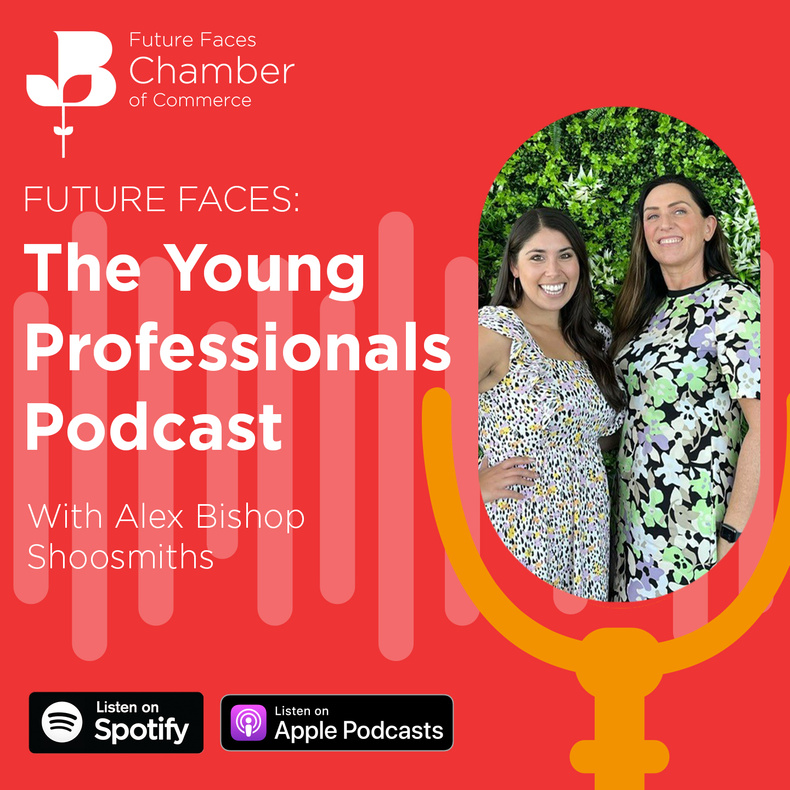 ff-podcast-alex-bishop-this(904705)
