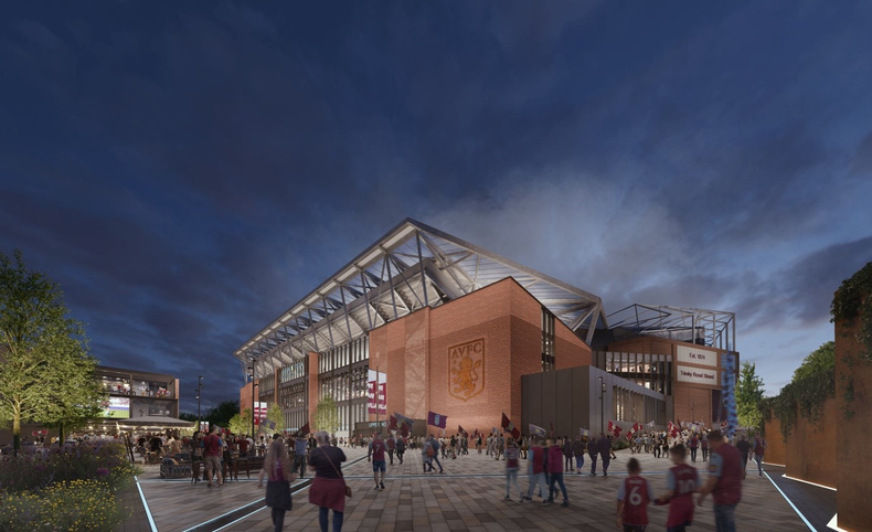 villa-park-redevelopment(900983)