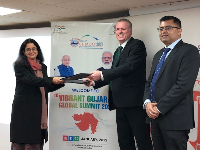 ucb-partnership-with-india(895075)