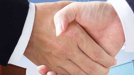 Untitled (1920 x 400 px).png