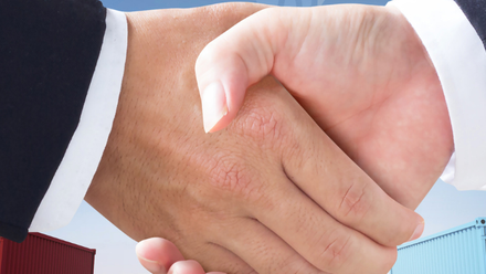 Untitled (1920 x 400 px).png