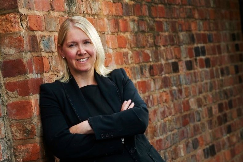 sally-morris(900702)