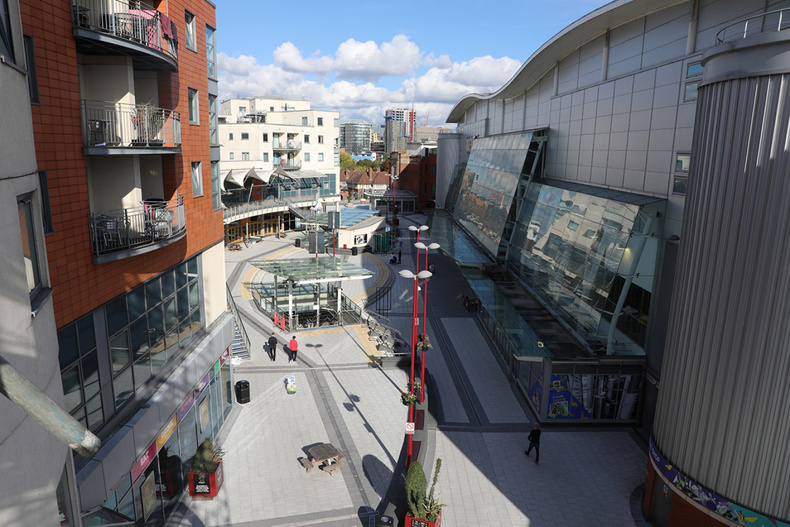 Broadway-Plaza-Birmingham-Case-Study-IKO-Polimar-FCS.jpg