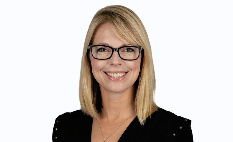 Amanda-French-clarke-wilmott.jpg